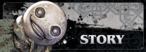 Steam_Story_Banner_new.png?t=1617380042