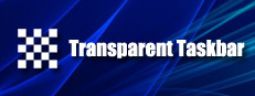 Transparent Taskbar 게임 이미지