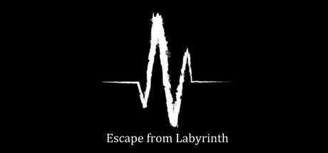 Escape from Labyrinth steam charts