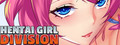 Hentai Girl Division logo