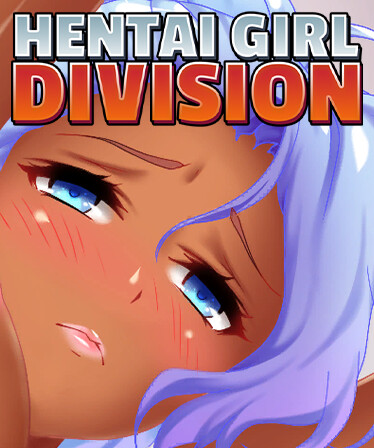 Hentai Girl Division