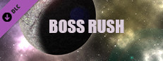 Steam Workshop::boss rush专用图（旅途）