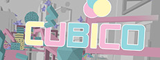 Cubico 게임 이미지