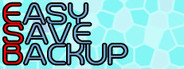 EasySave Backup