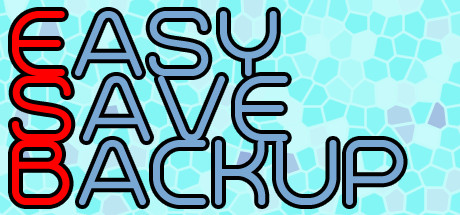 EasySave Backup
