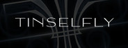 Tinselfly