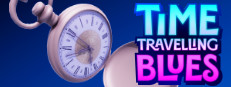 Time Travelling Blues