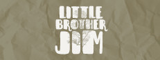 Little Brother Jim