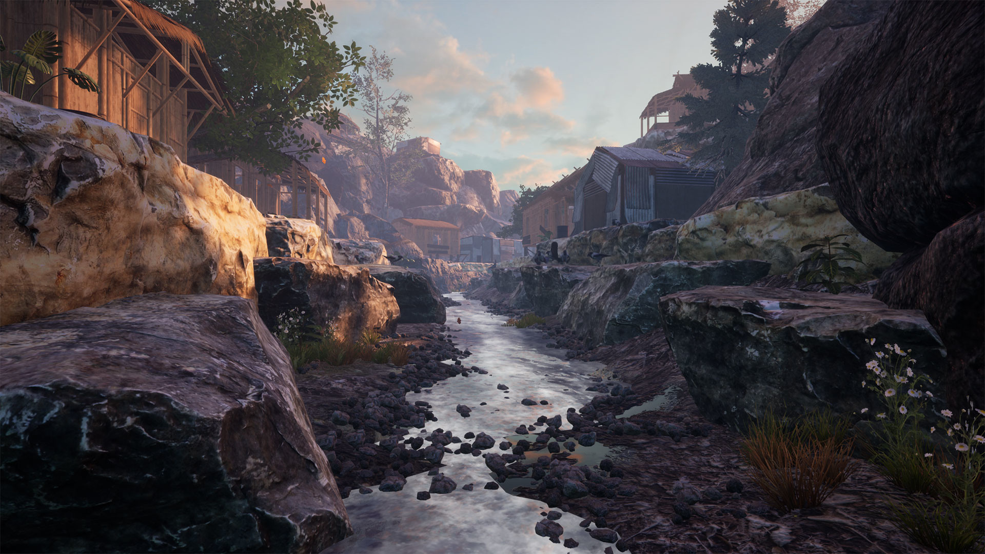 Little Brother Jim #8