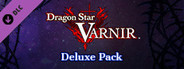 Dragon Star Varnir Deluxe Pack