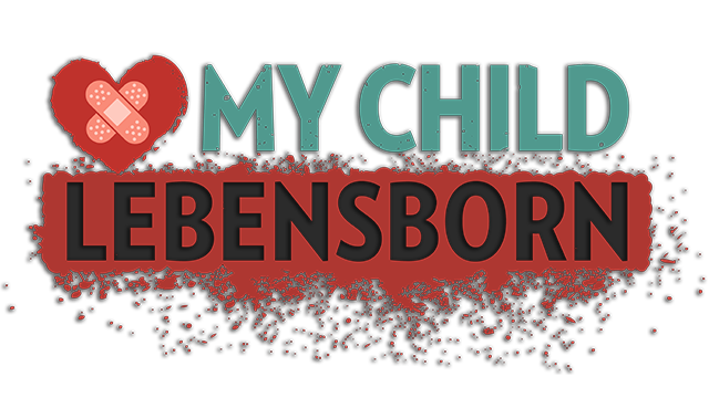 My Child: Lebensborn
