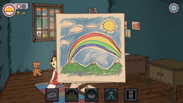 My Child Lebensborn game for windows Pc 1