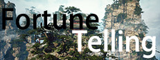 Fortune Telling 게임 이미지