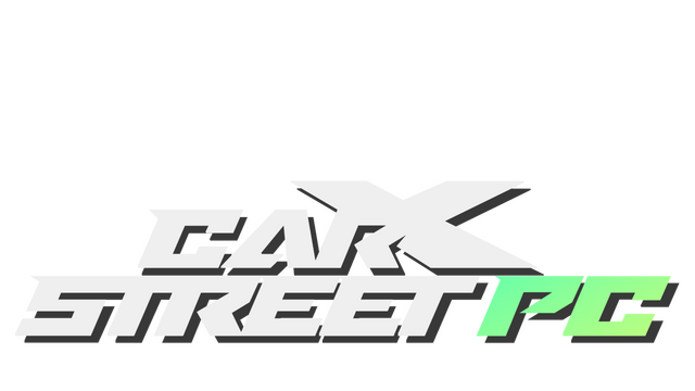 CarX Street