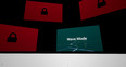 Screen VR