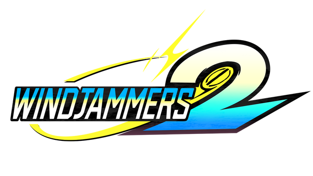 Windjammers 2