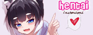 Hentai Inumimi