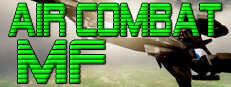 Air Combat MF