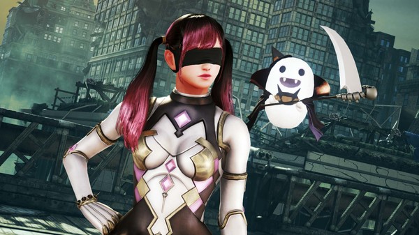 TEKKEN 7 - Season Pass 3 for steam TEKKEN 7 - Season Pass 3 for steam