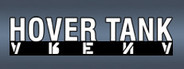 Hover Tank Arena