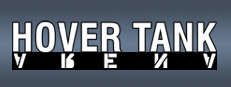 Hover Tank Arena 게임 이미지
