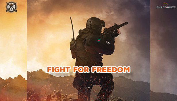 One of the best single player mobile games, and some of the best BGMs. Shadow  fight 2 supremacy (oc) : r/IndianGaming