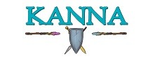 KANNA 게임 이미지