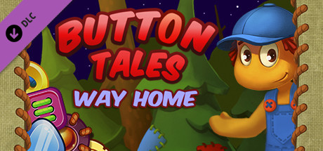 button tales: way home vertical card thumbnail