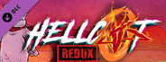 HellCat Redux