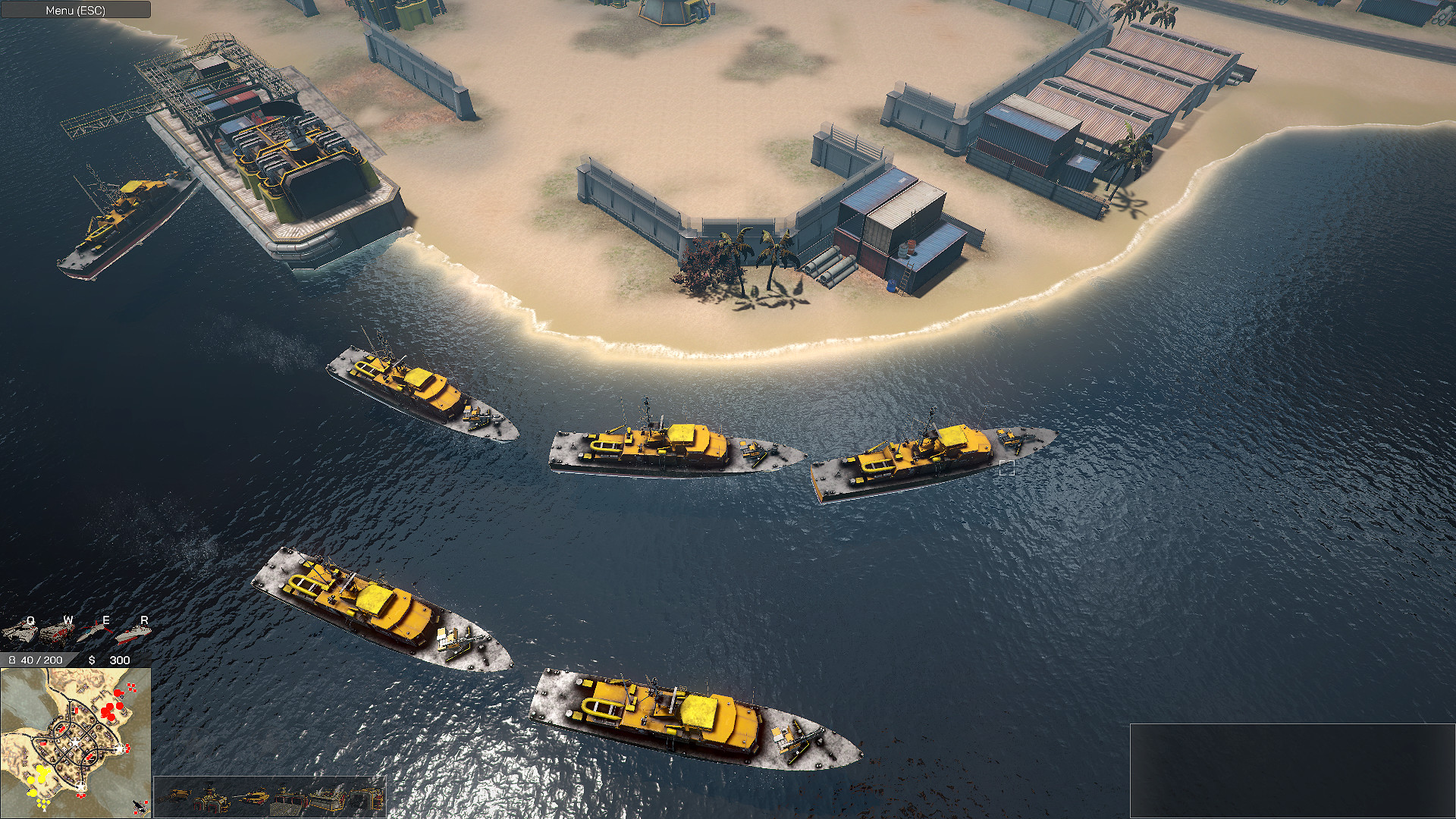 Armor simulation. Armor Clash 2022. Armor Clash 3. Armor Clash 3 [RTS]. Armor Clash II.