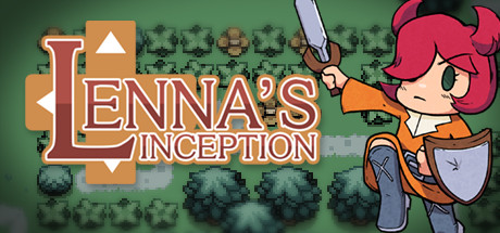 Lenna's Inception technical specifications for computer
