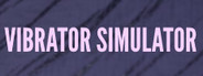 VIBRATOR SIMULATOR