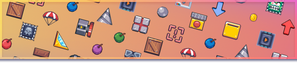 I Wanna Maker On Steam I Wanna Maker On Steam