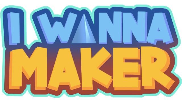 I Wanna Maker