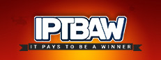 It Pays To Be A Winner 게임 이미지