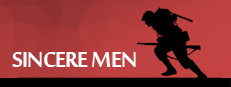 SincereMen 게임 이미지