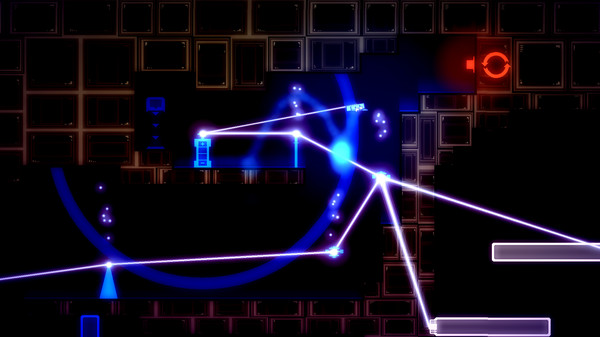 Screenshot of Will You Snail?