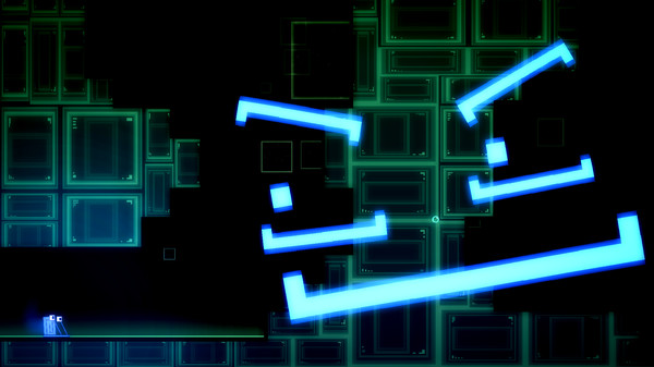 Screenshot of Will You Snail?