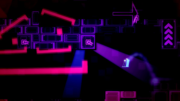 Screenshot of Will You Snail?