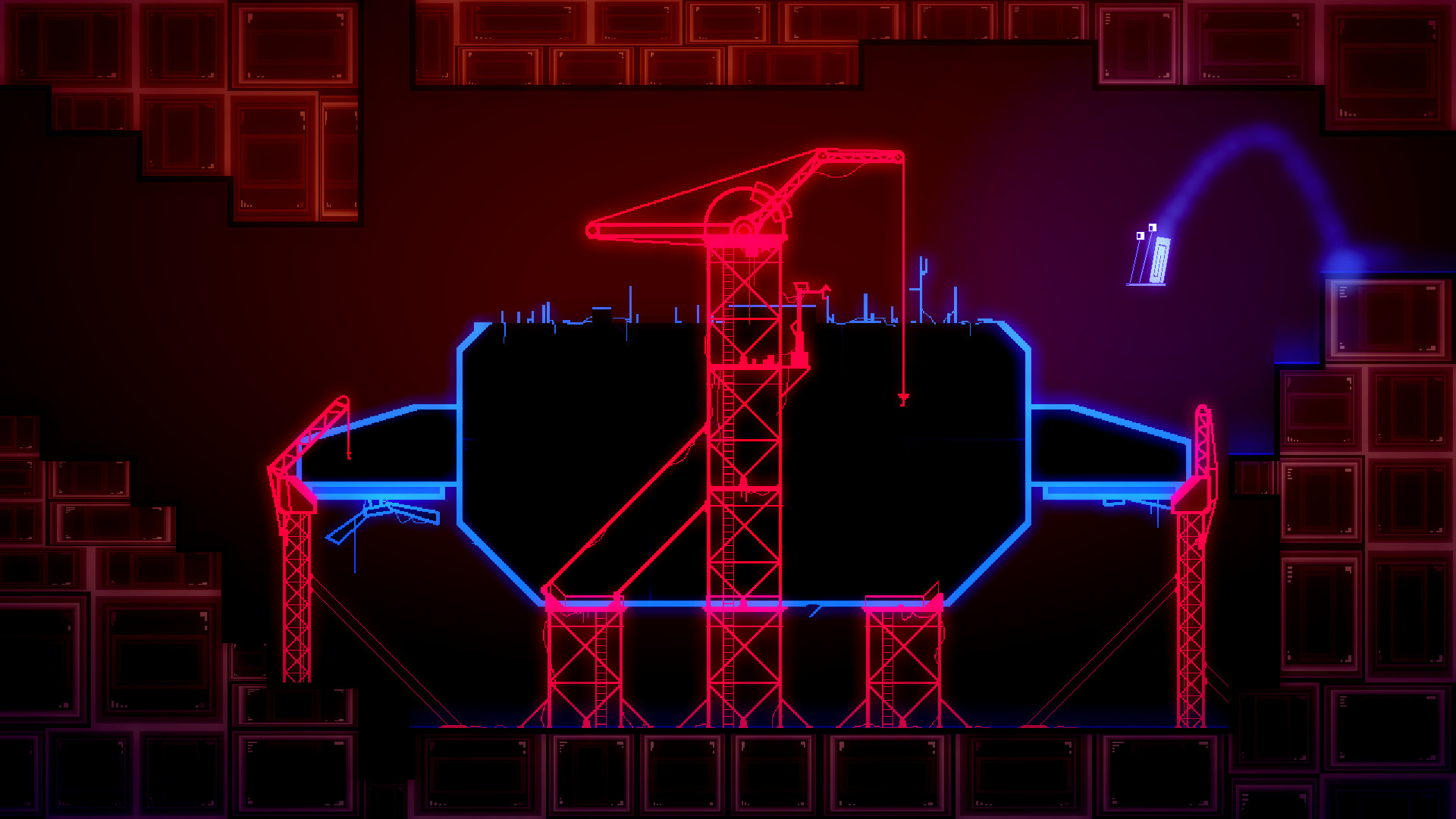 Will You Snail? on Steam