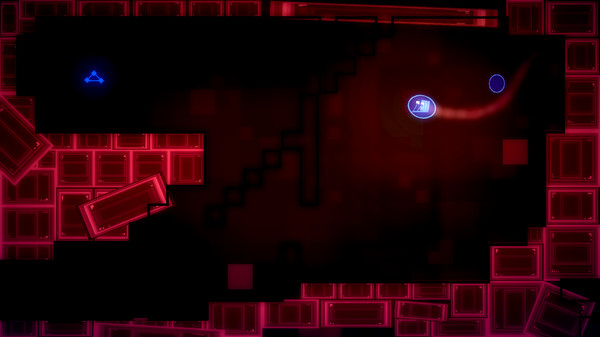 Screenshot of Will You Snail?