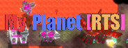 My Planet [RTS]