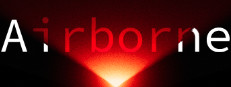 Airborne: Trials 게임 이미지