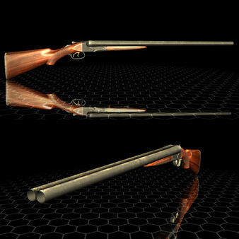 скриншот World of Guns VR: Hunting Pack #1 3