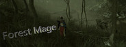 Forest Mage
