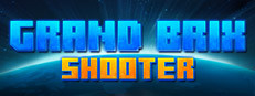 Grand Brix Shooter