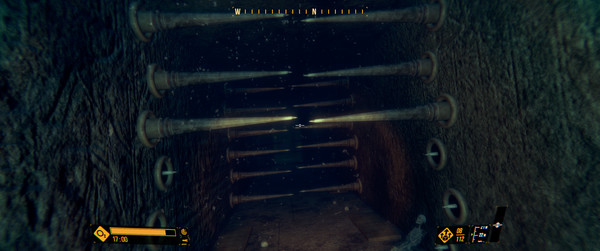 скриншот Deep Diving Simulator - Adventure Pack 5