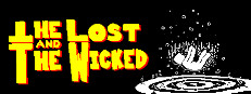 The Lost and The Wicked