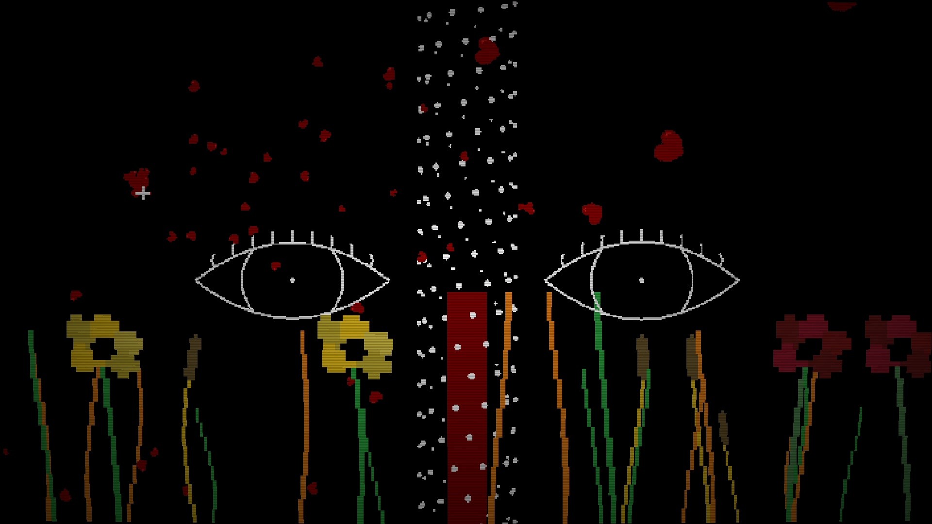 The Lost and The Wicked #18