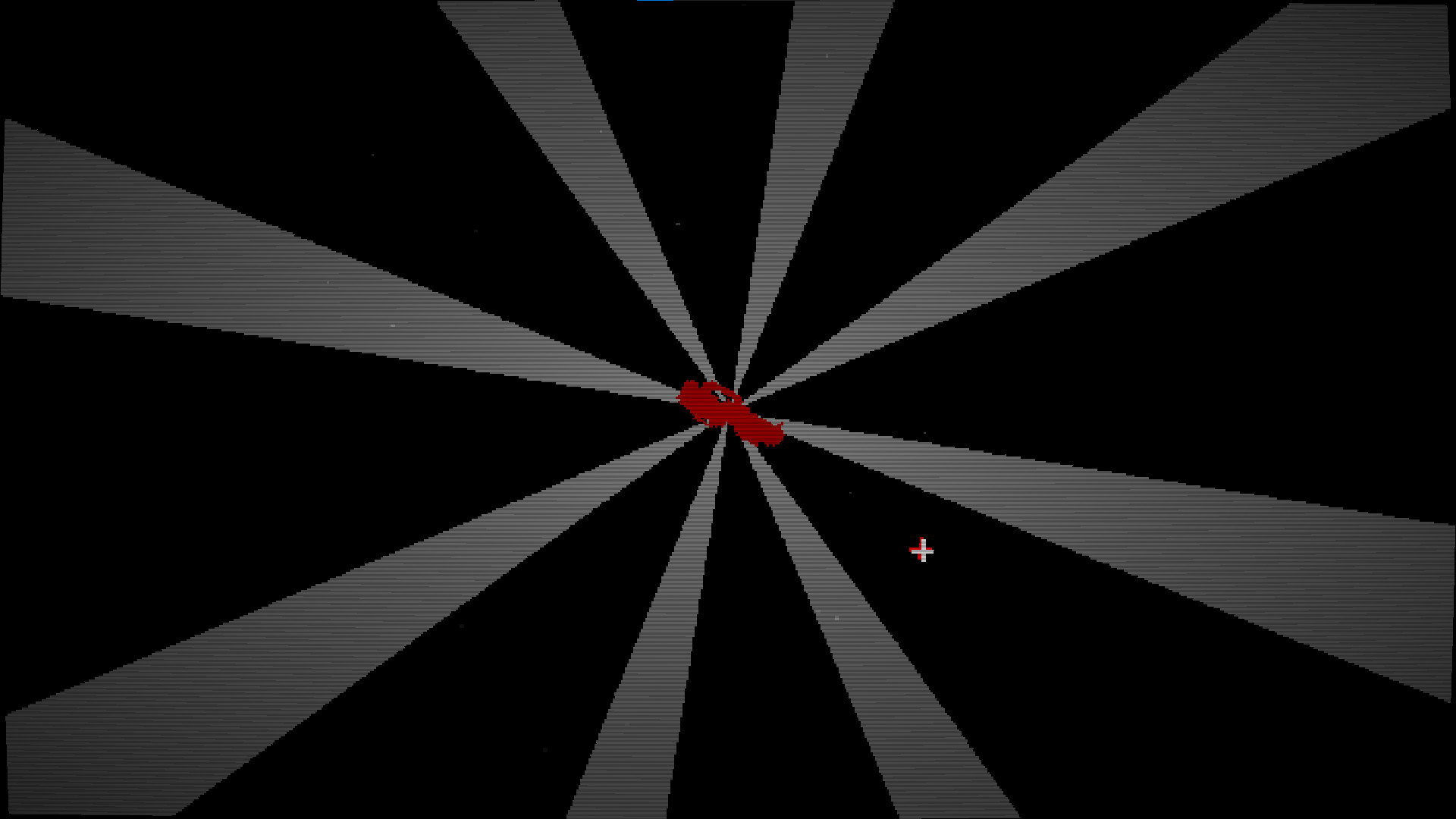 The Lost and The Wicked #9